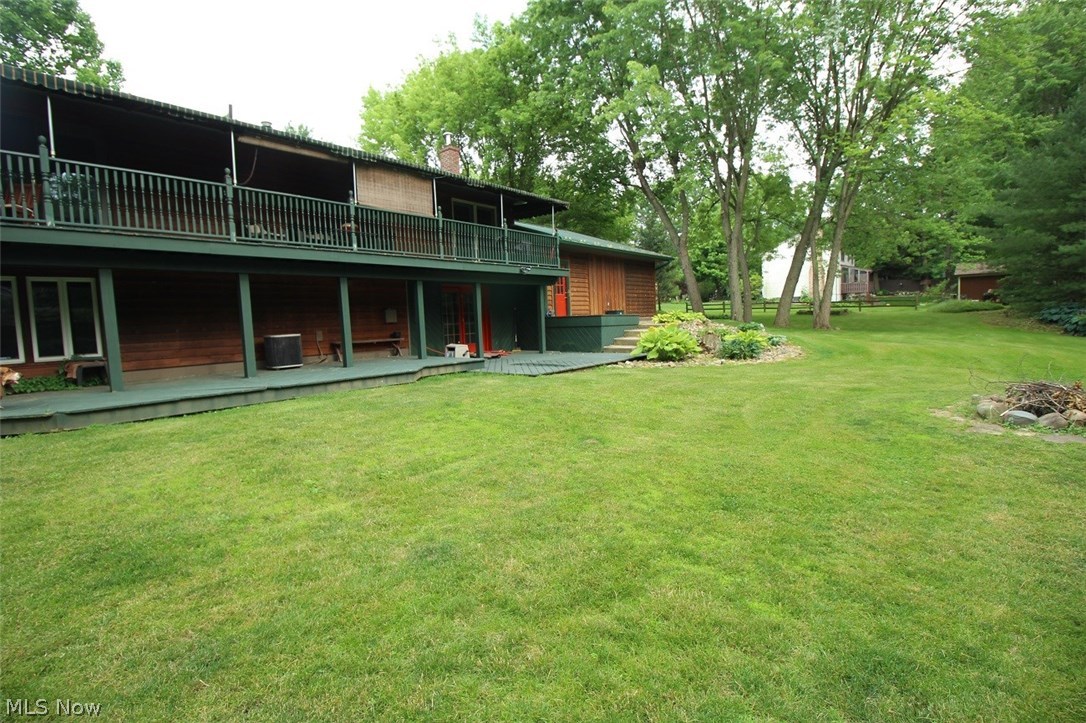 Brimfield - Residential