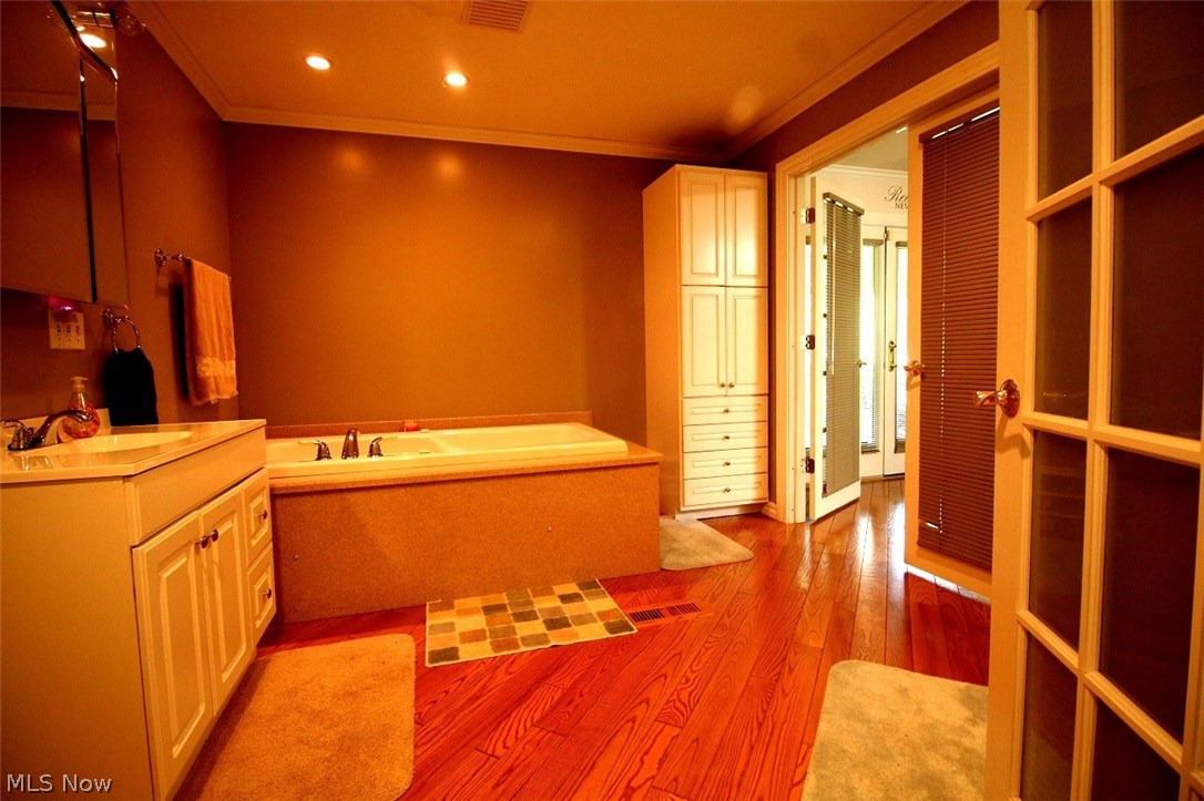 Brimfield - Residential