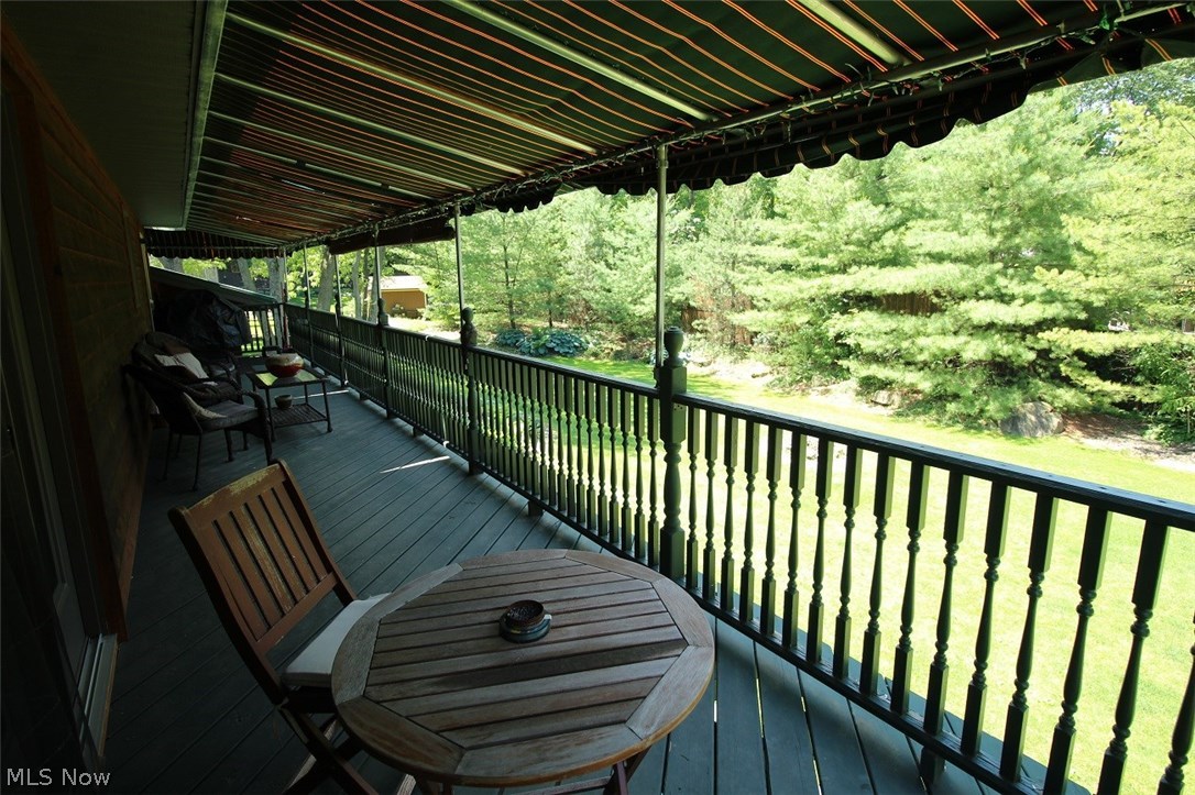 Brimfield - Residential