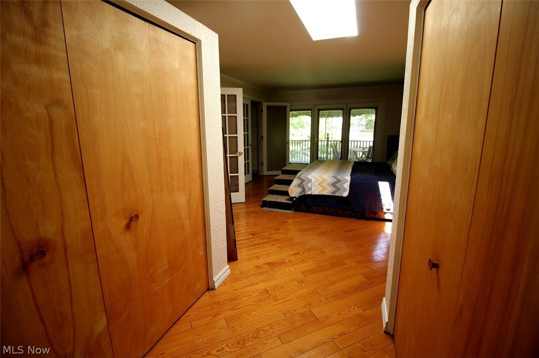 Brimfield - Residential