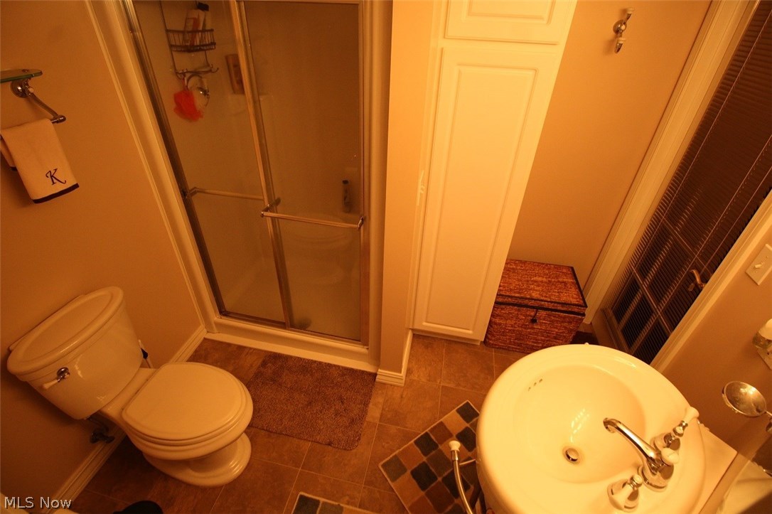 Brimfield - Residential