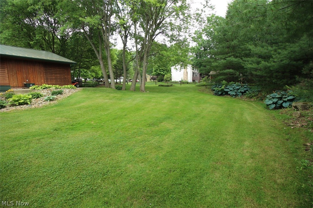 Brimfield - Residential