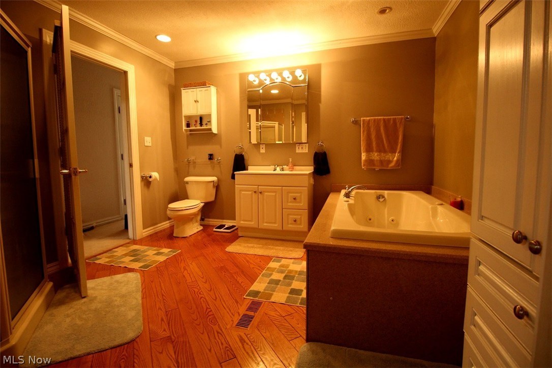 Brimfield - Residential