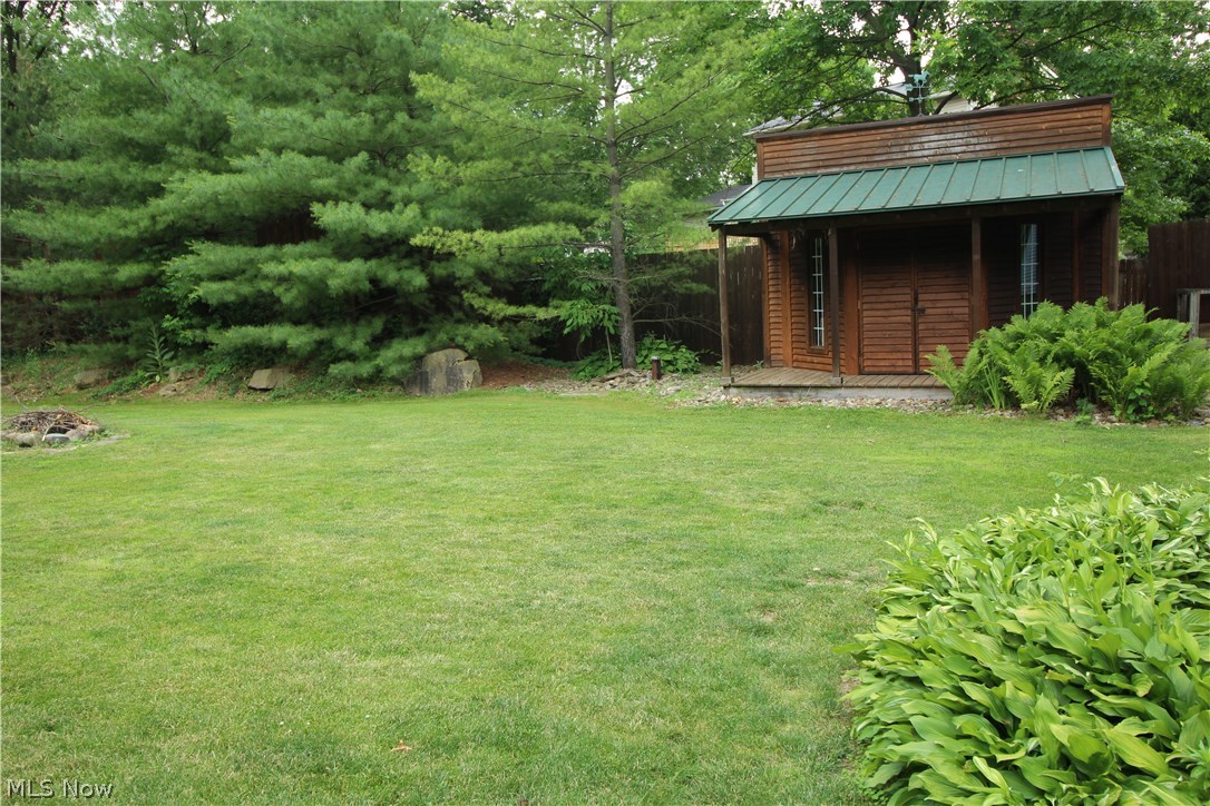 Brimfield - Residential