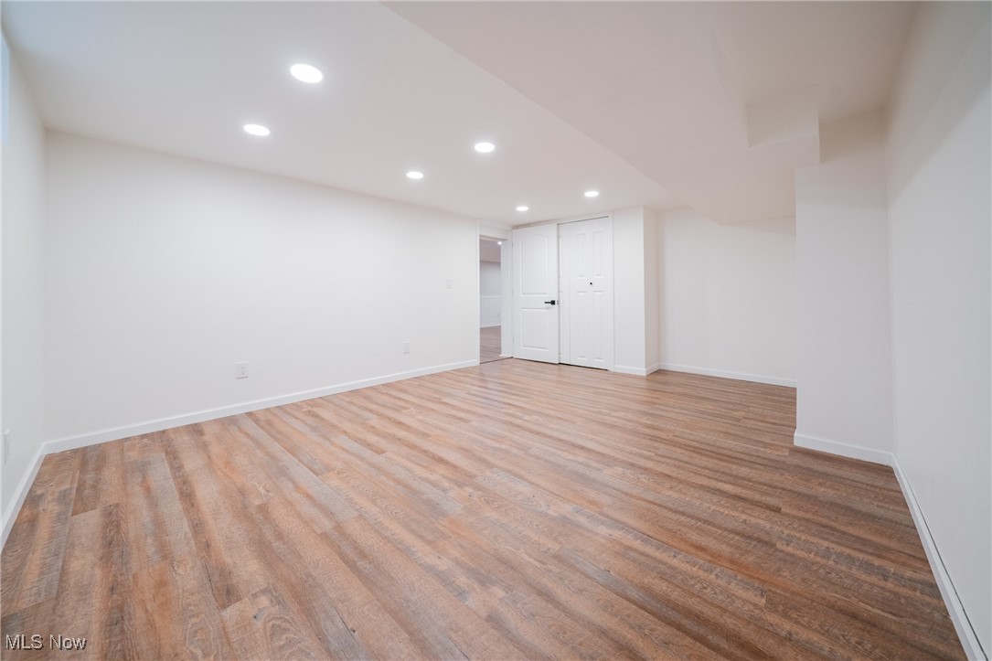 9913 Shady Lane, Cleveland, Ohio image 26