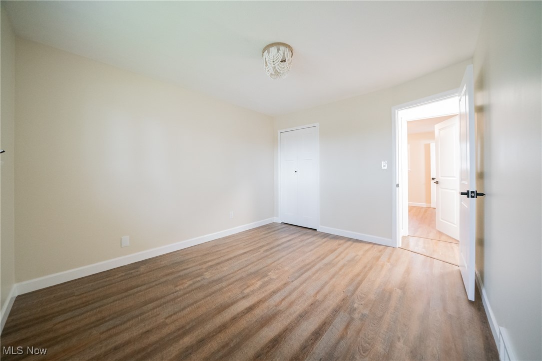 9913 Shady Lane, Cleveland, Ohio image 18