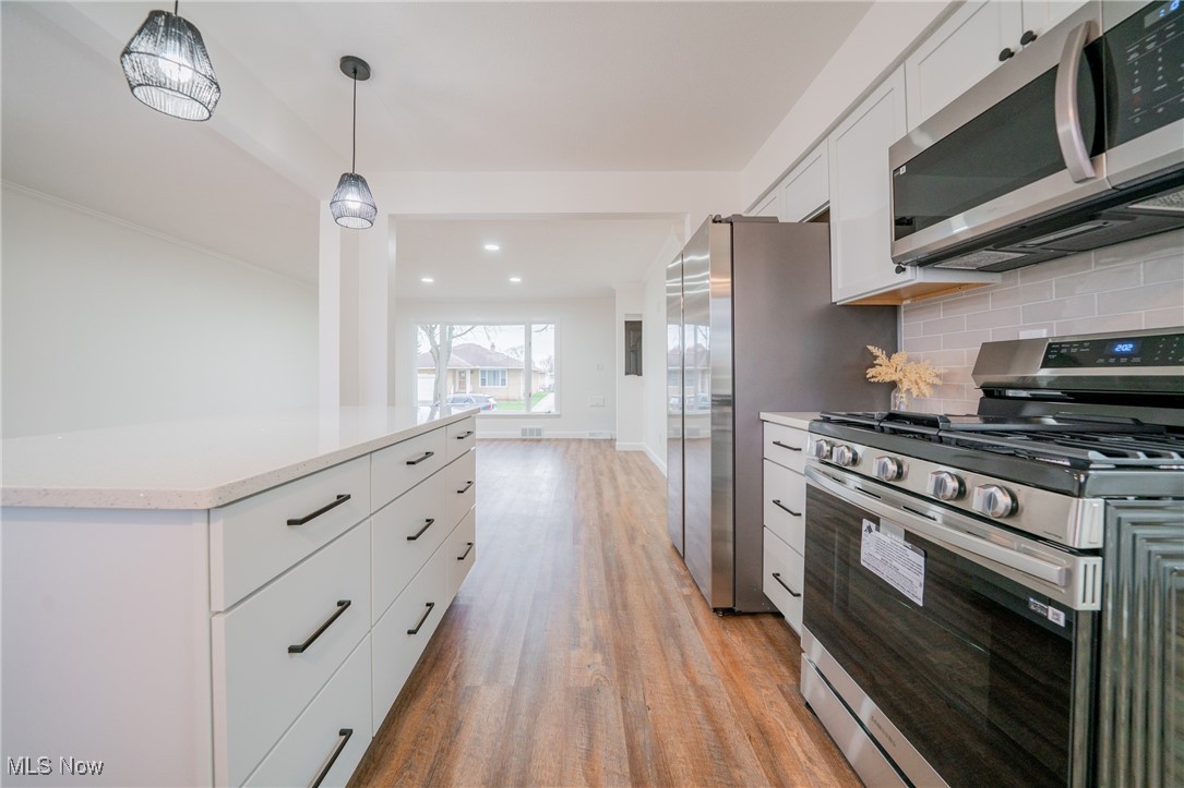 9913 Shady Lane, Cleveland, Ohio image 11