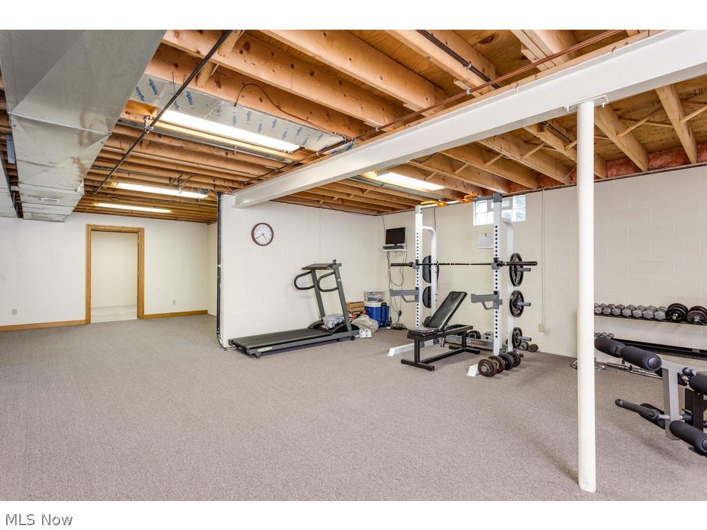 Austin Villas - Residential