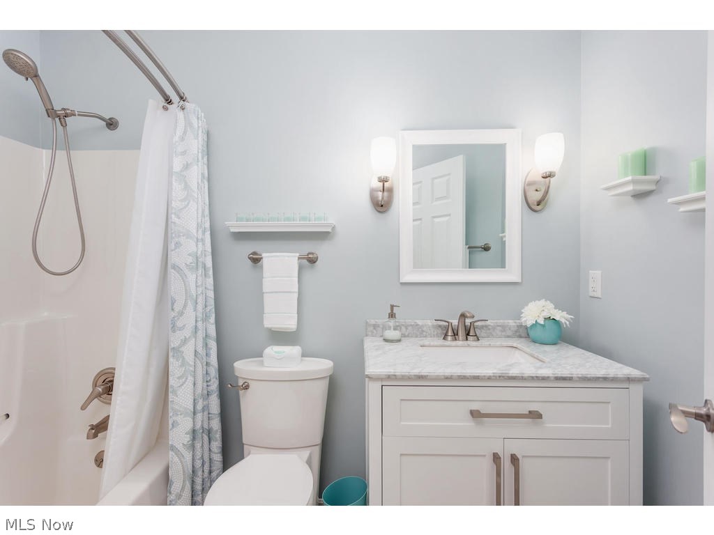 Austin Villas - Residential