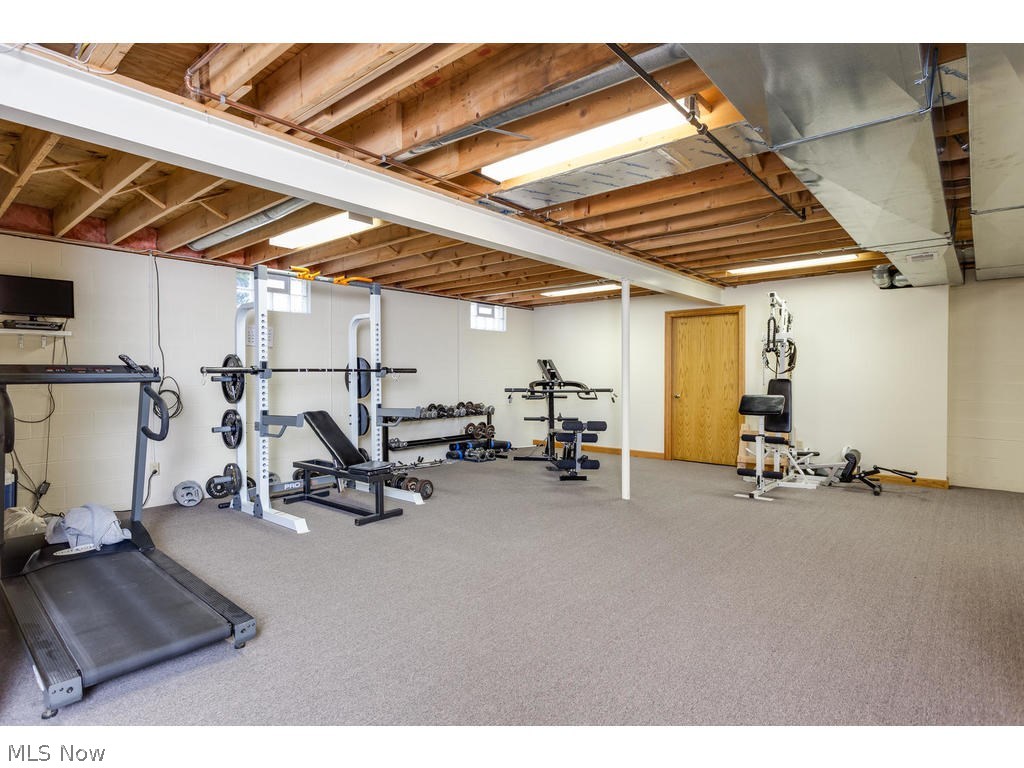 Austin Villas - Residential