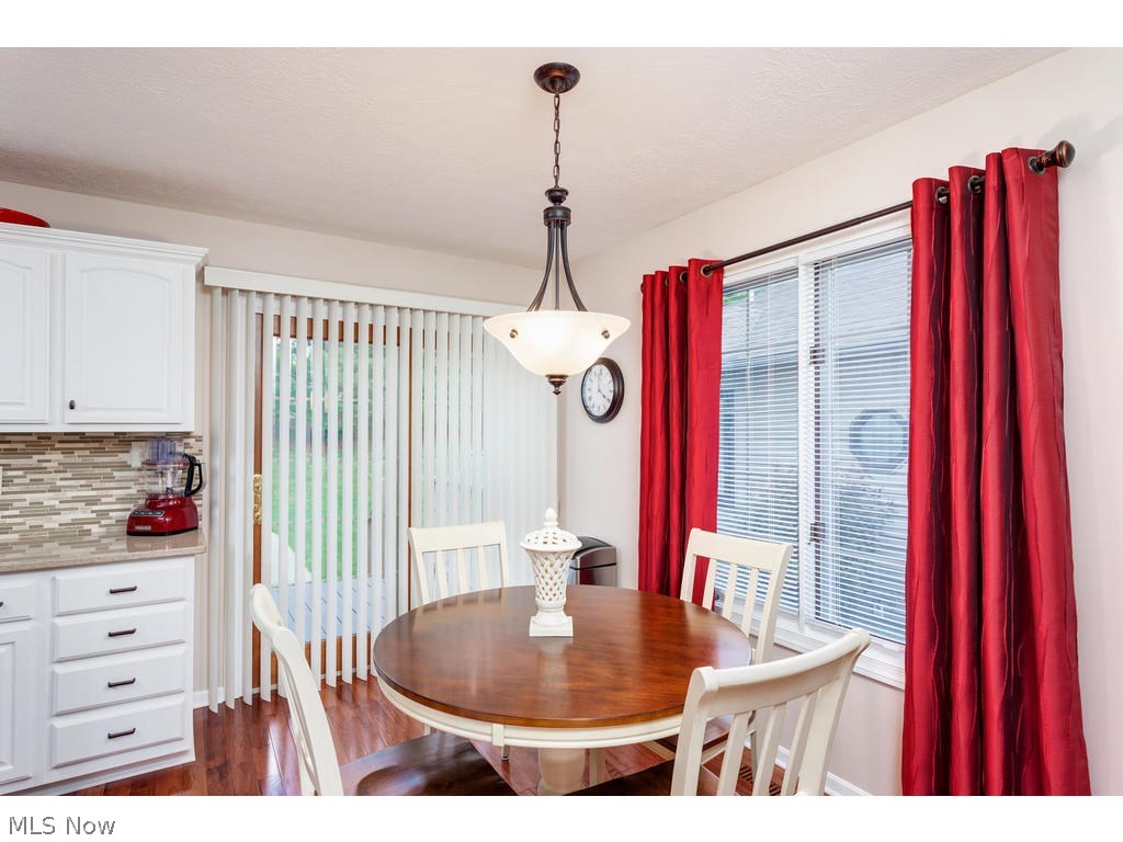 Austin Villas - Residential