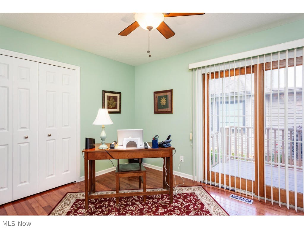 Austin Villas - Residential