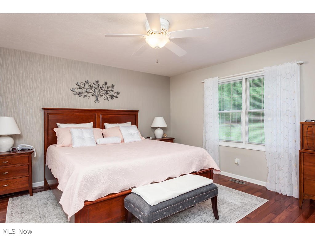 Austin Villas - Residential