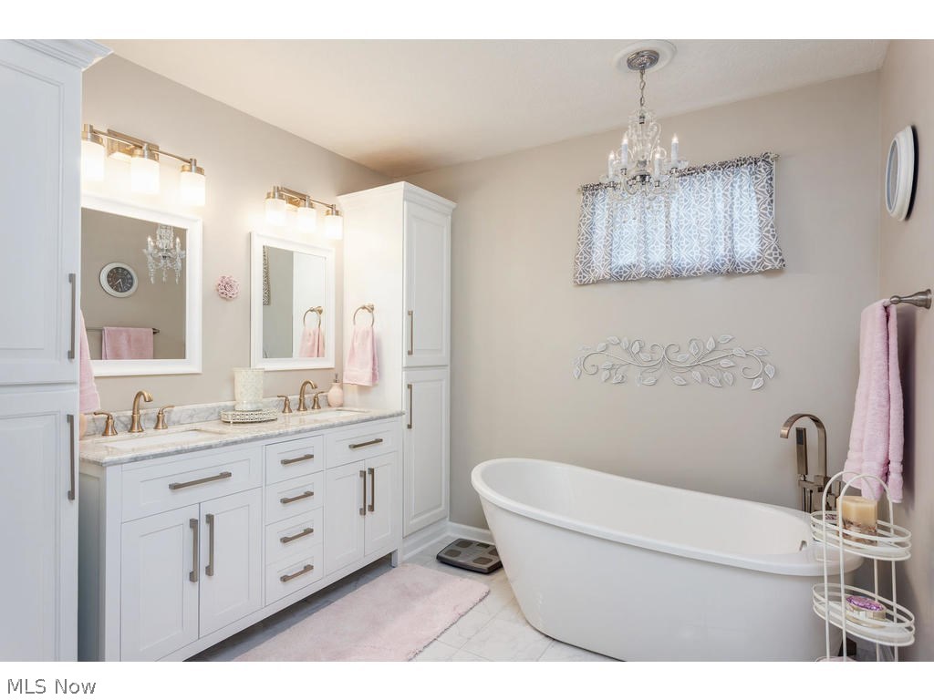 Austin Villas - Residential