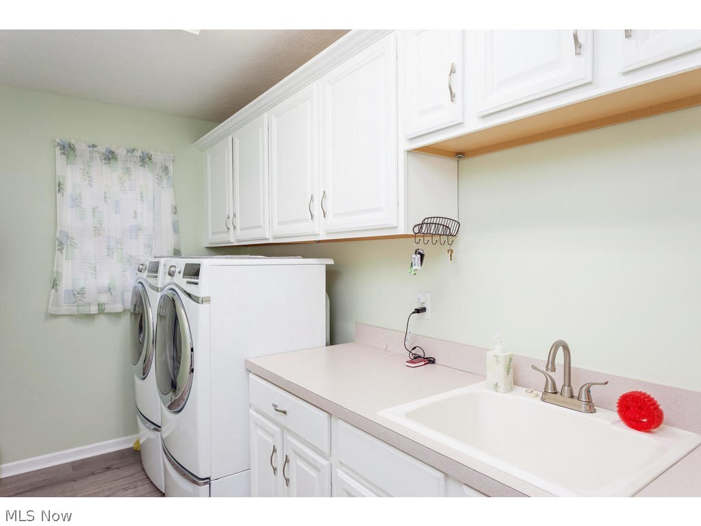 Austin Villas - Residential