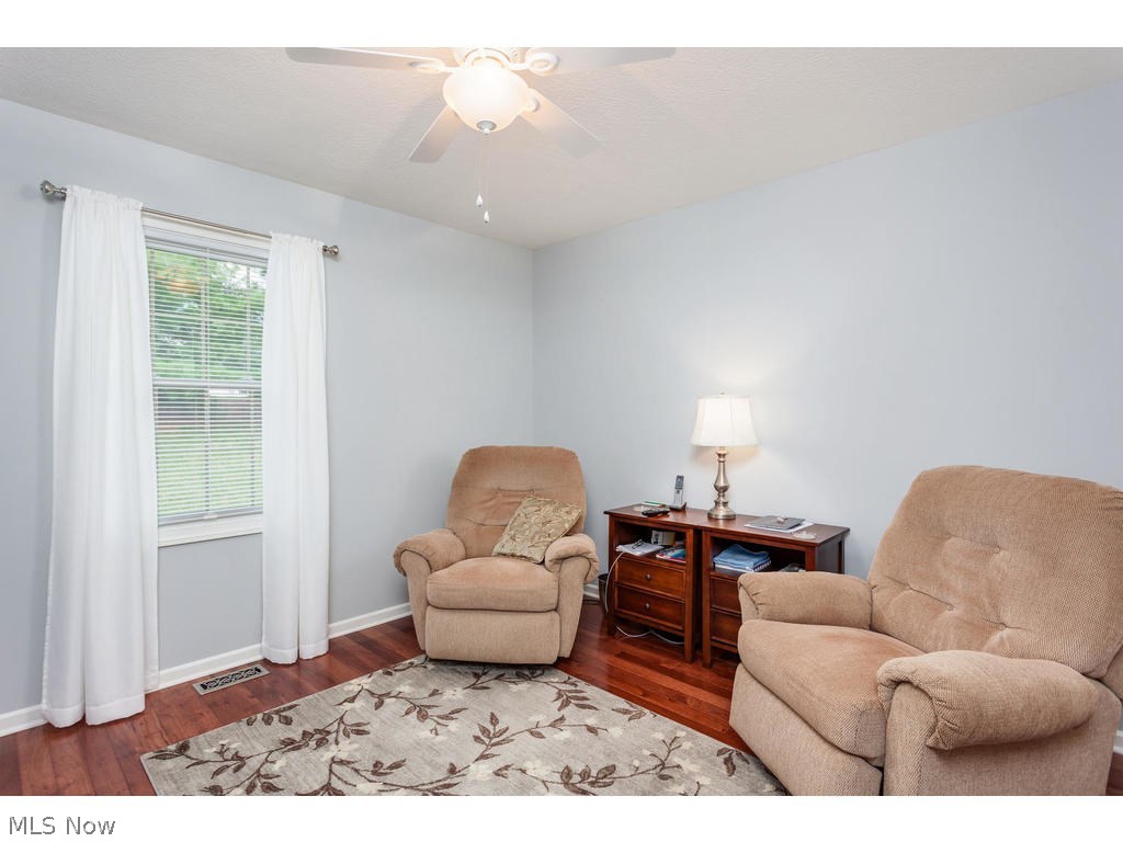 Austin Villas - Residential