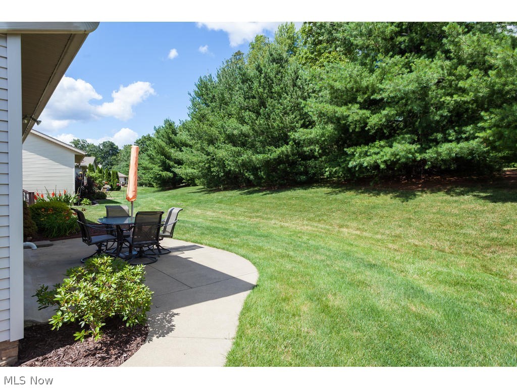 Austin Villas - Residential