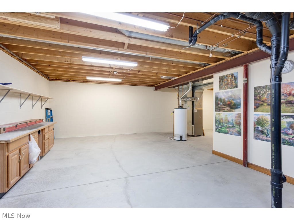 Austin Villas - Residential