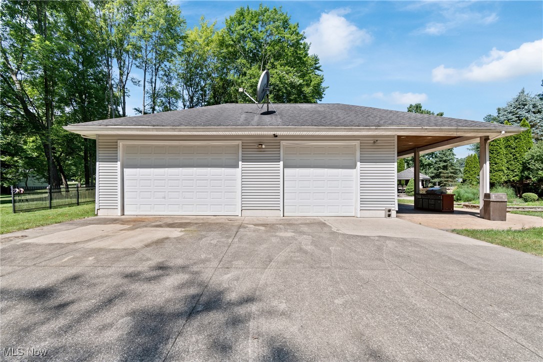 2351 Mallard Road