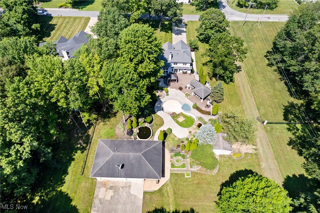2351 Mallard Road