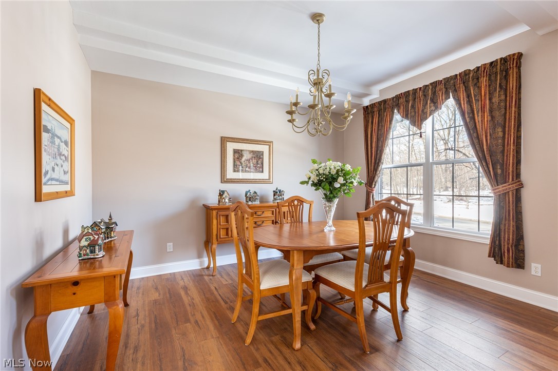 Stones Throw - Residential