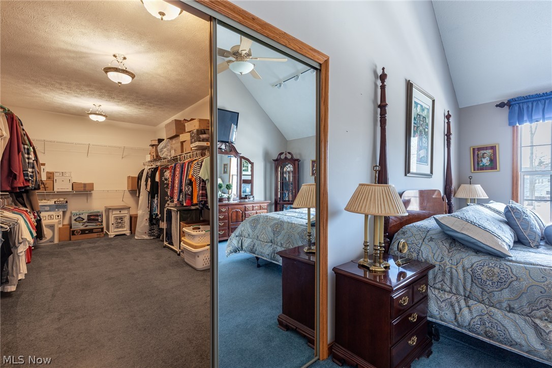 Stones Throw - Residential