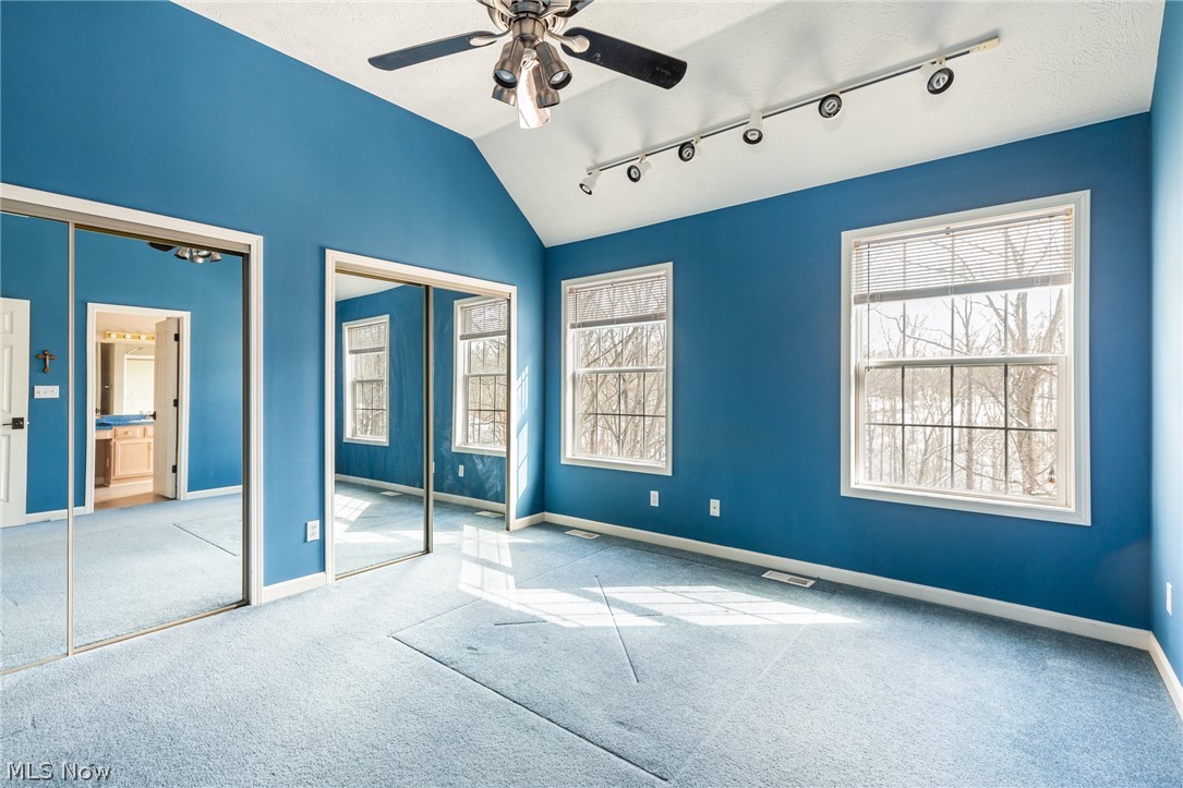 Stones Throw - Residential