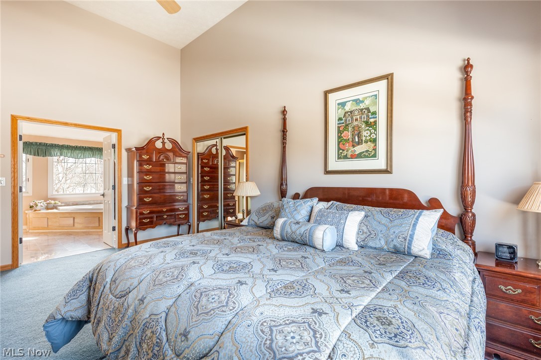 Stones Throw - Residential