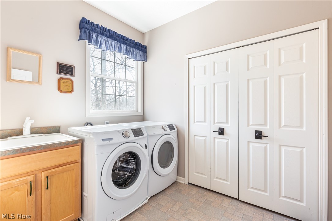 Stones Throw - Residential