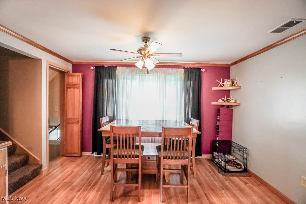 North Canton - Residential