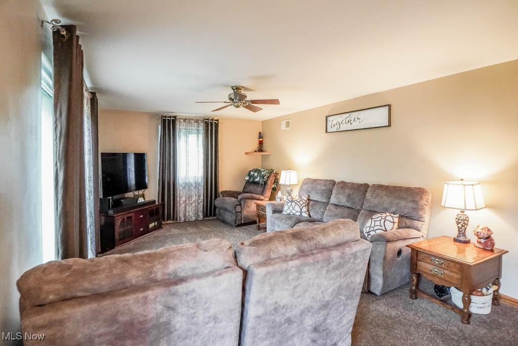 North Canton - Residential