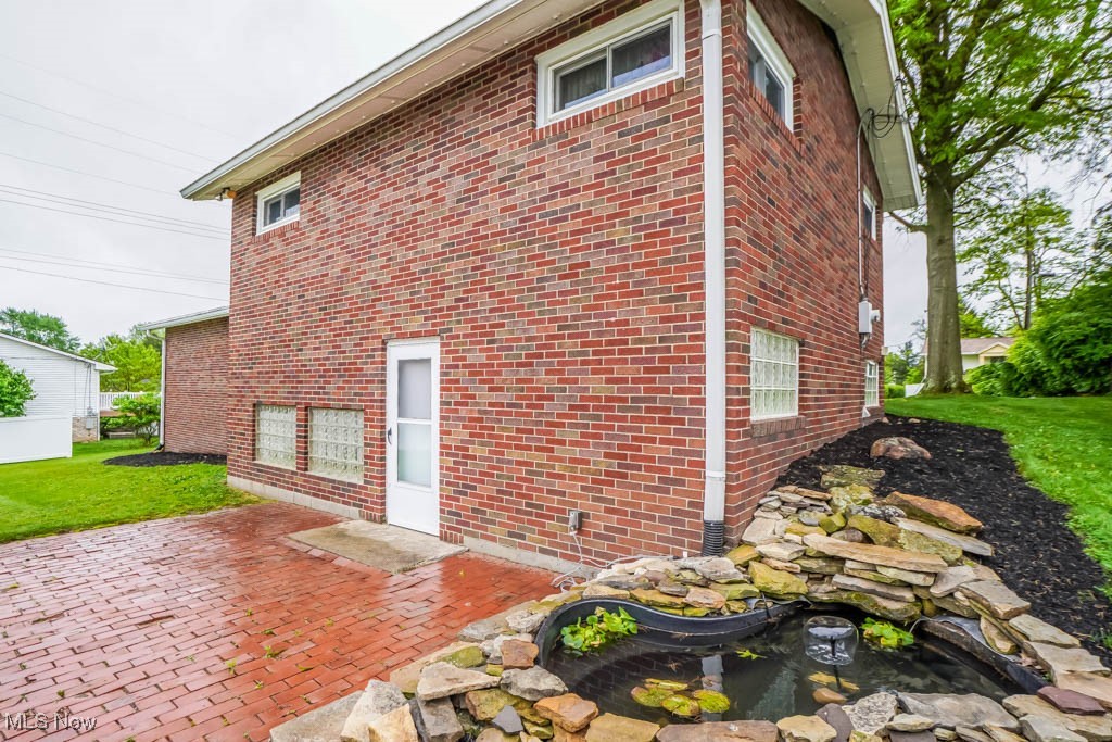 North Canton - Residential