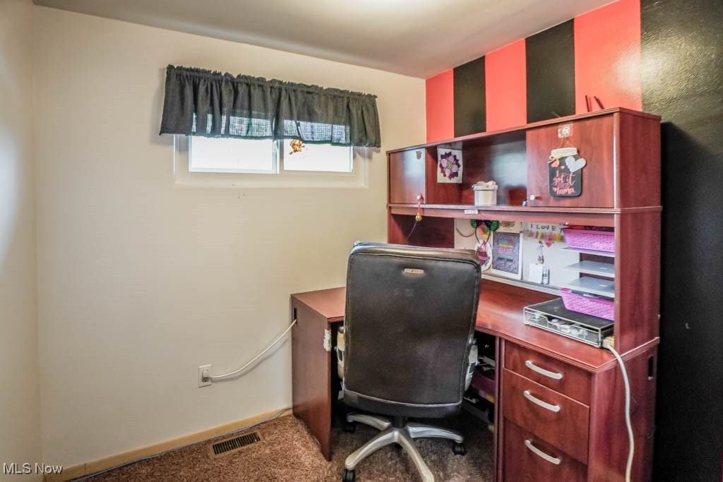 North Canton - Residential