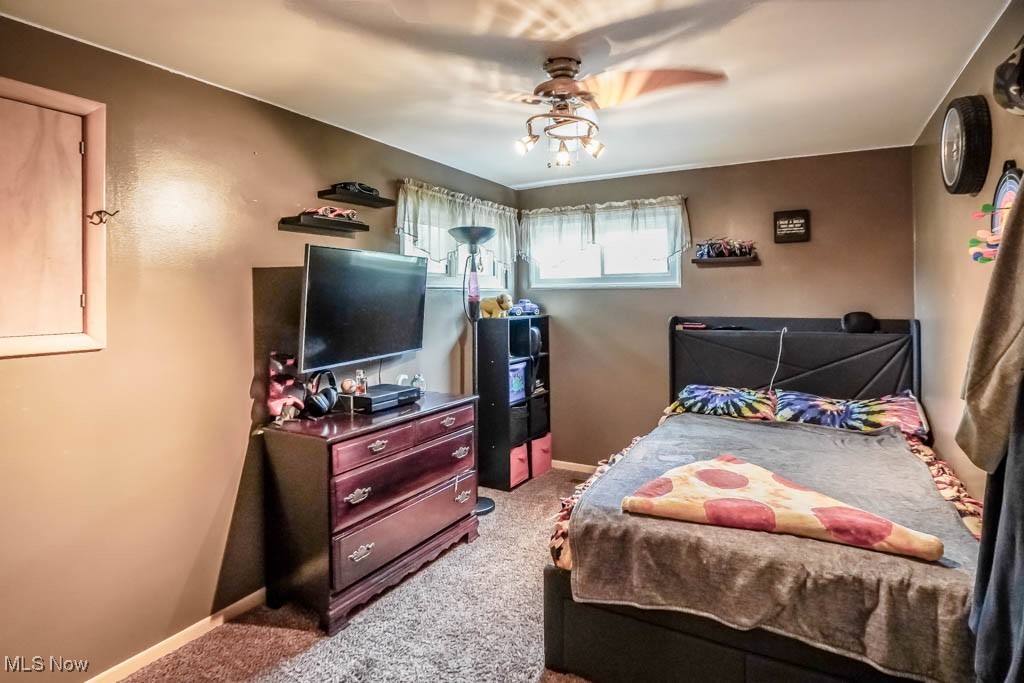 North Canton - Residential