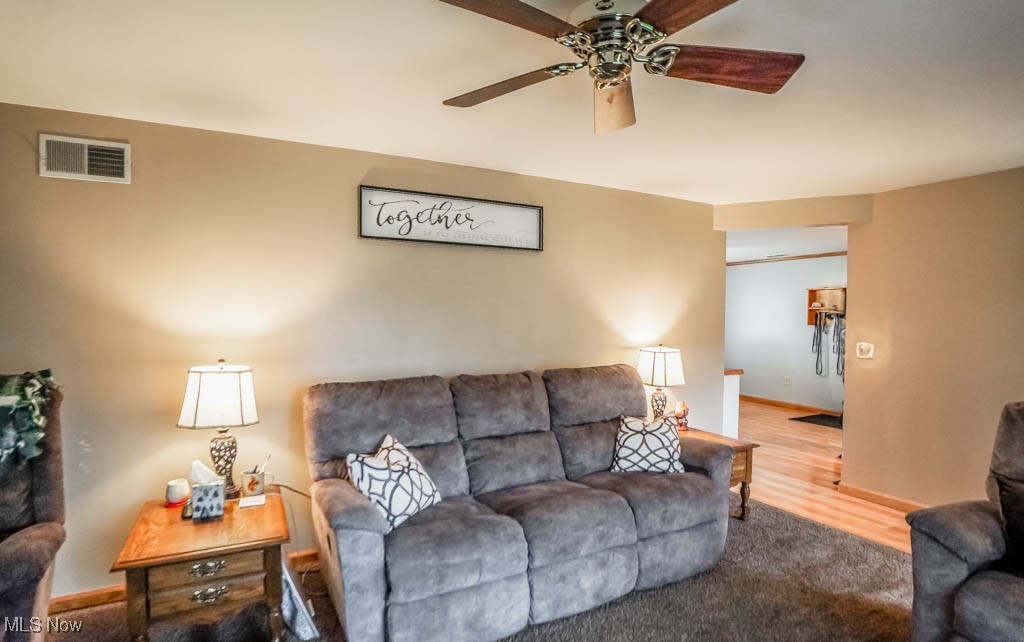 North Canton - Residential