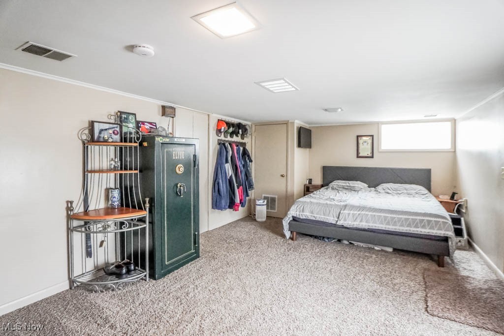 North Canton - Residential