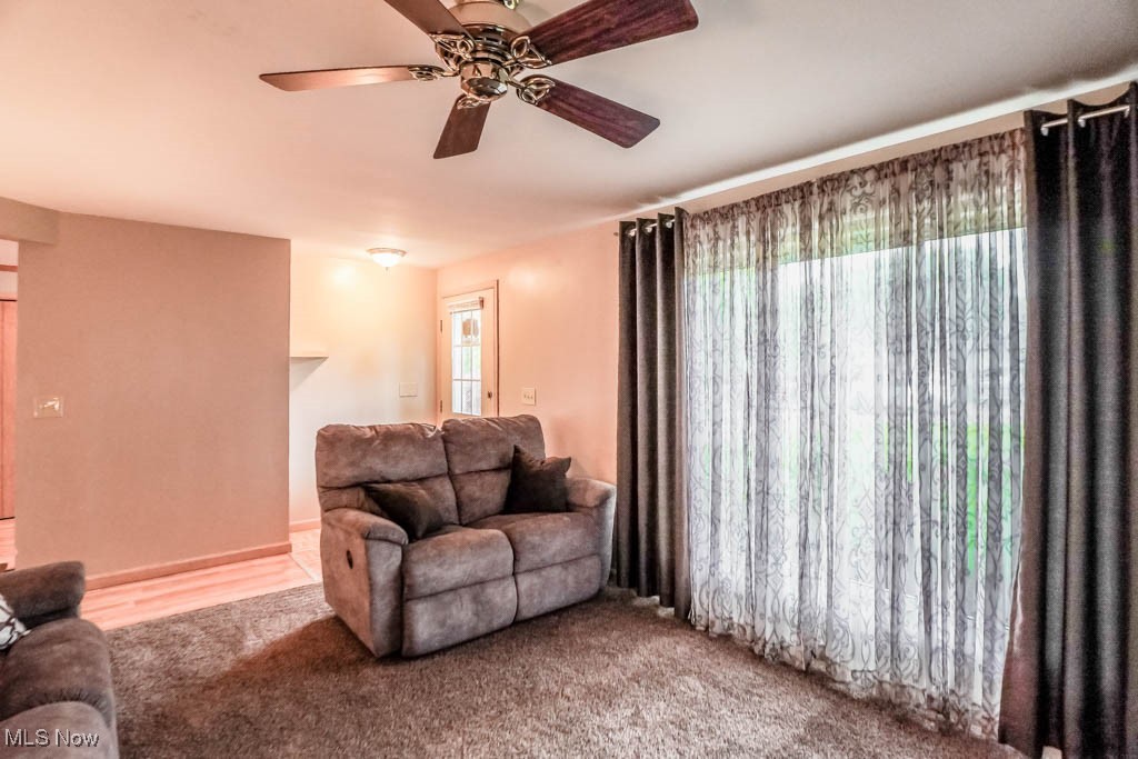 North Canton - Residential