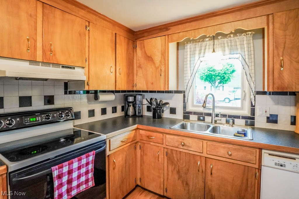 North Canton - Residential