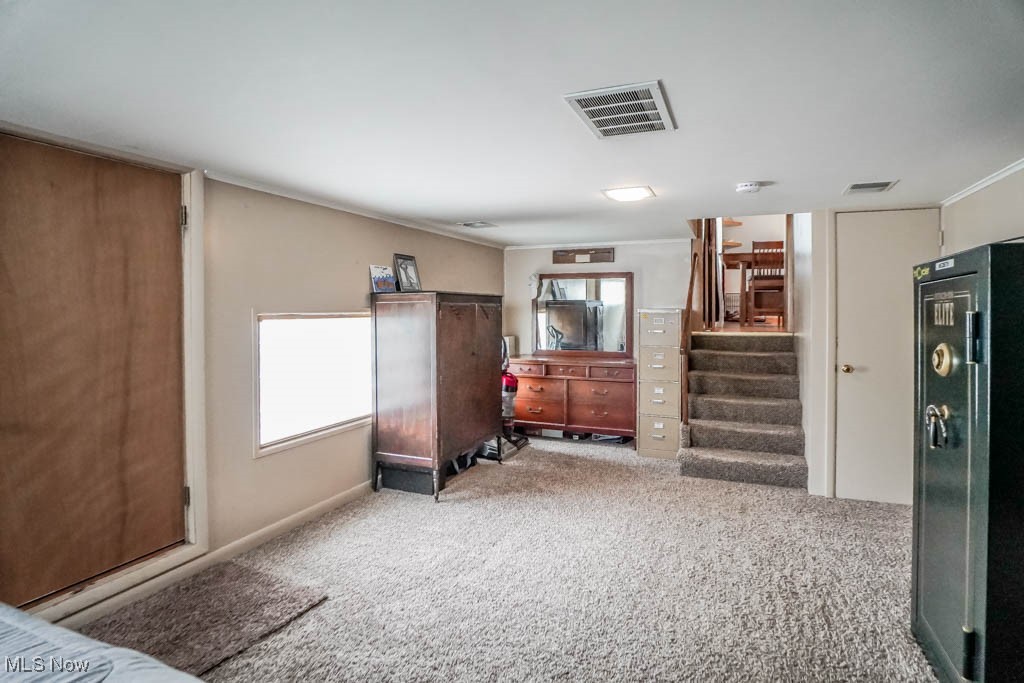 North Canton - Residential