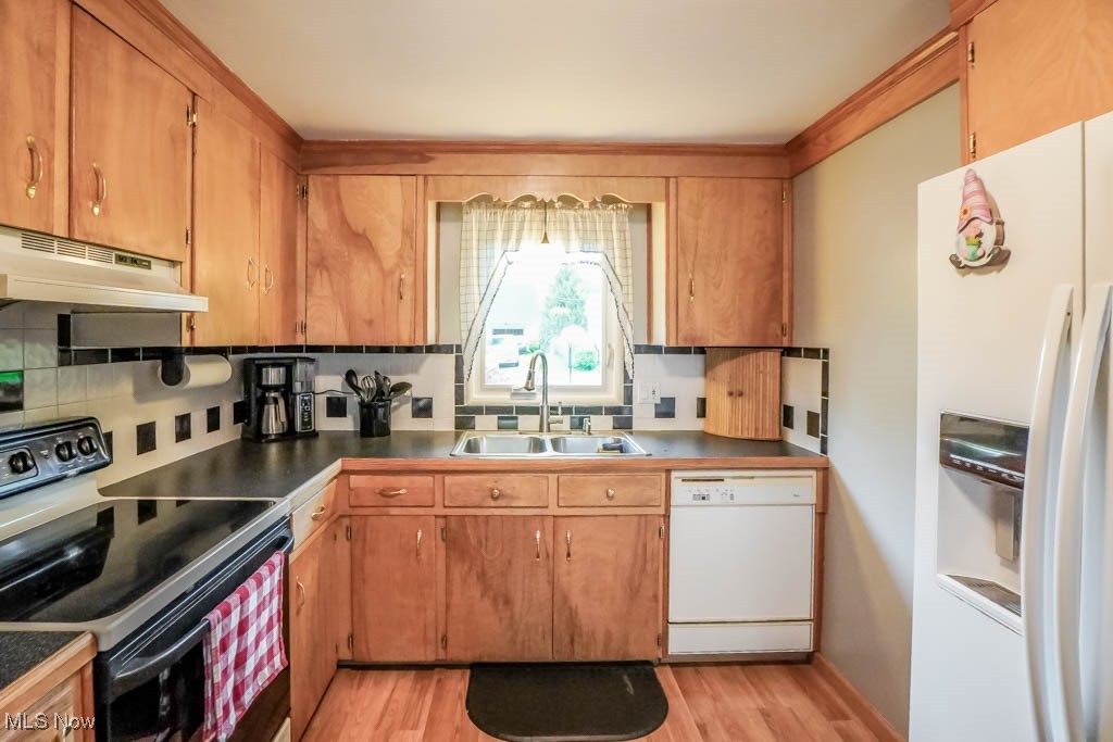 North Canton - Residential