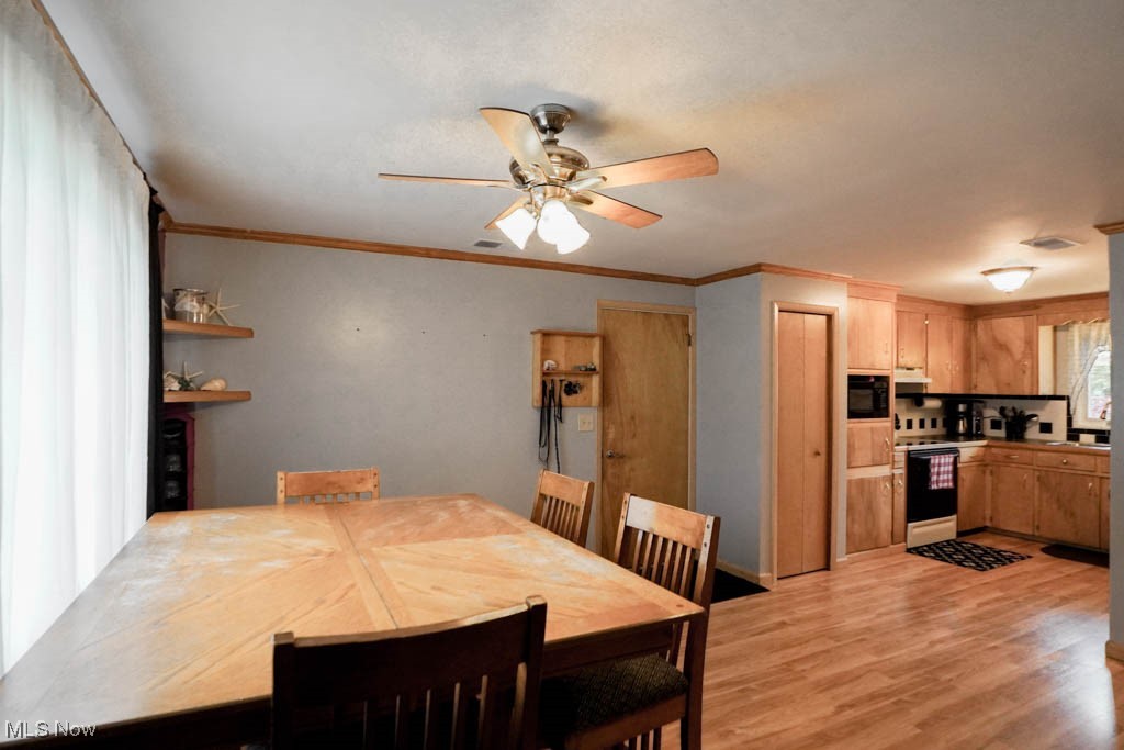 North Canton - Residential