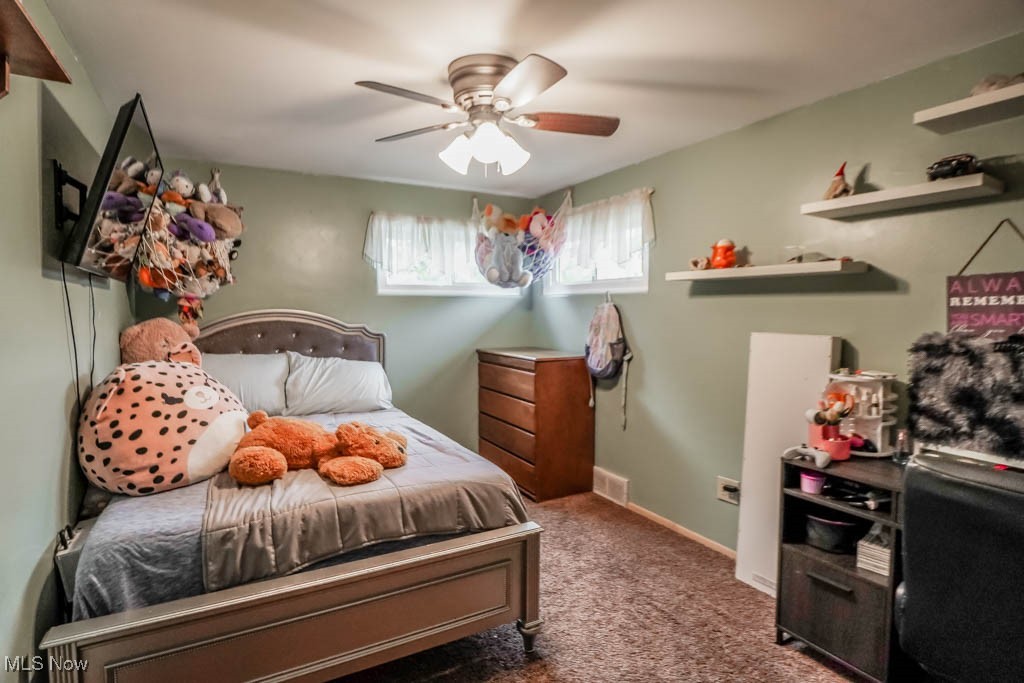 North Canton - Residential