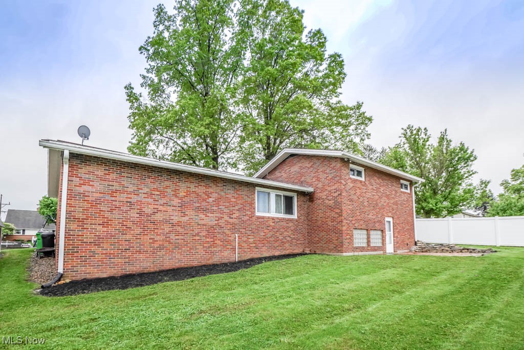 North Canton - Residential