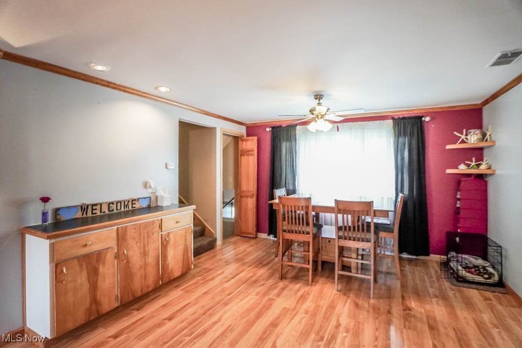 North Canton - Residential