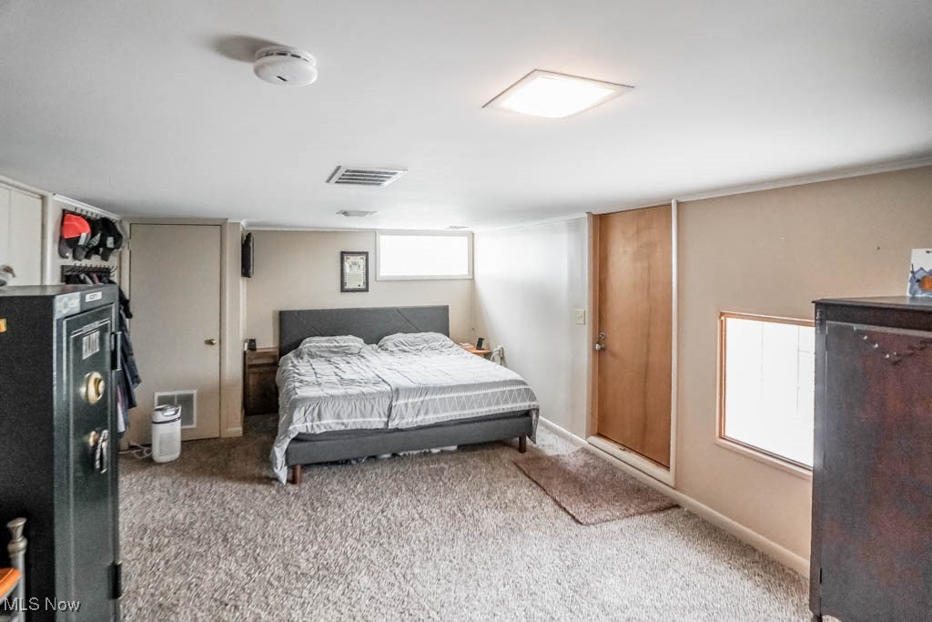 North Canton - Residential