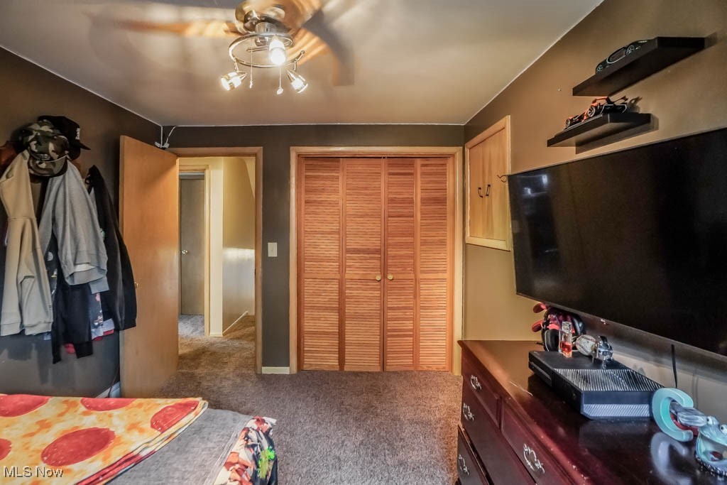 North Canton - Residential