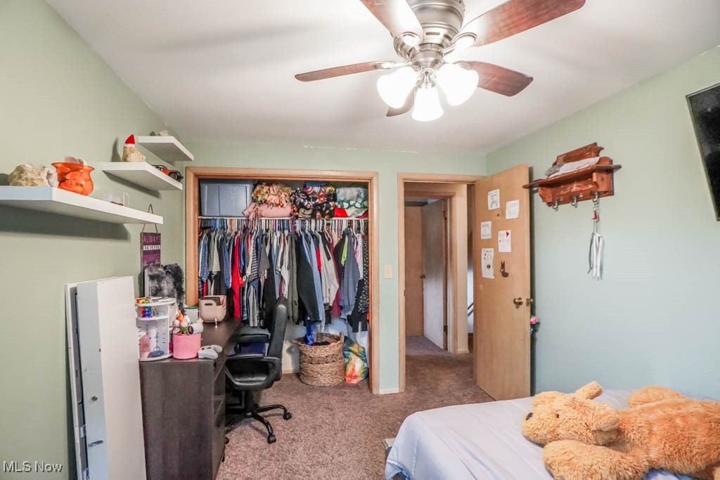 North Canton - Residential