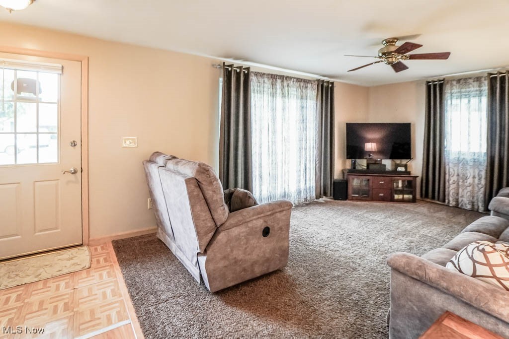 North Canton - Residential