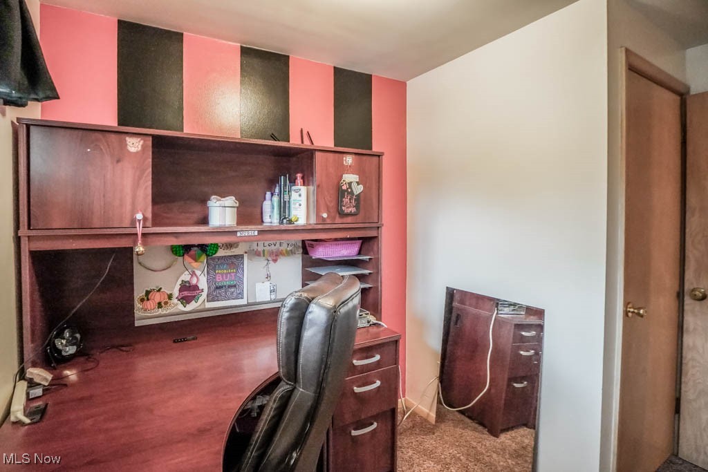 North Canton - Residential