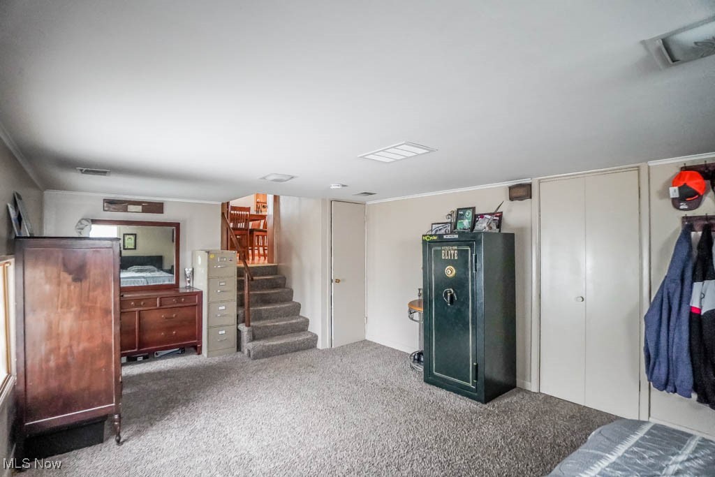 North Canton - Residential